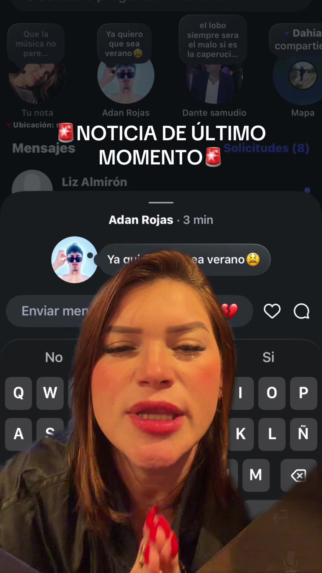 @Blanqui.barreto2