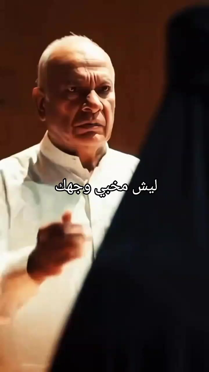 @Hanin