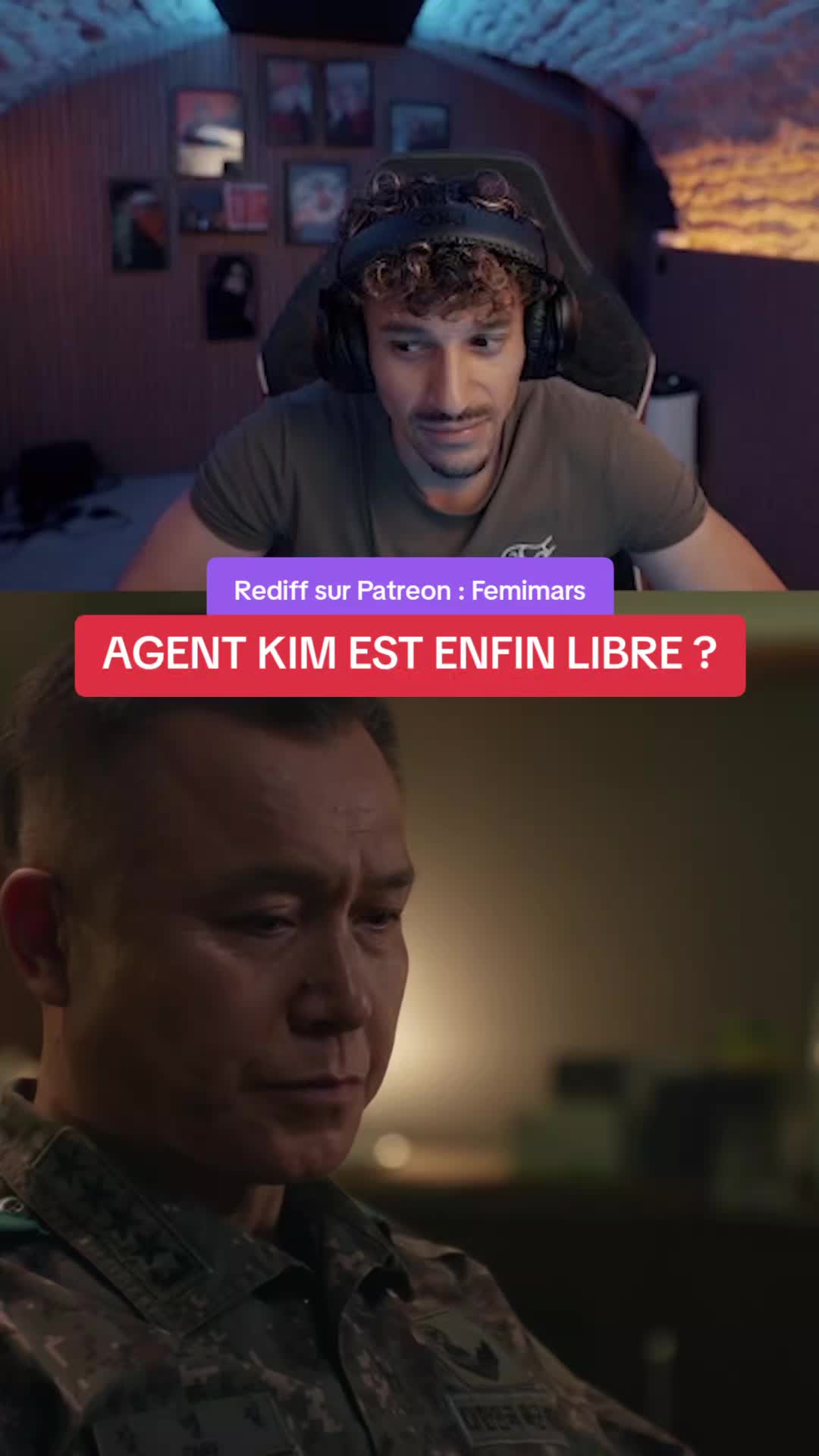 @FemimarsReact