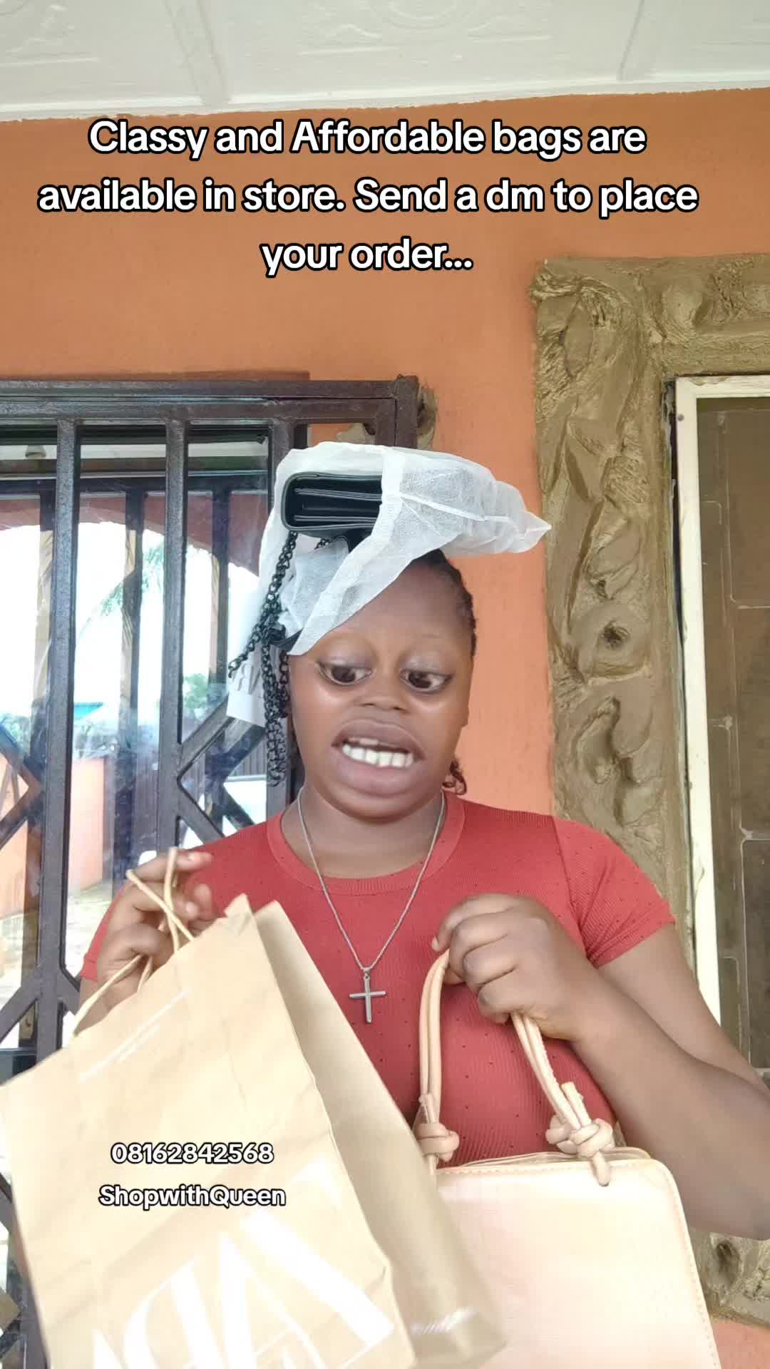 @ShopwithQueen