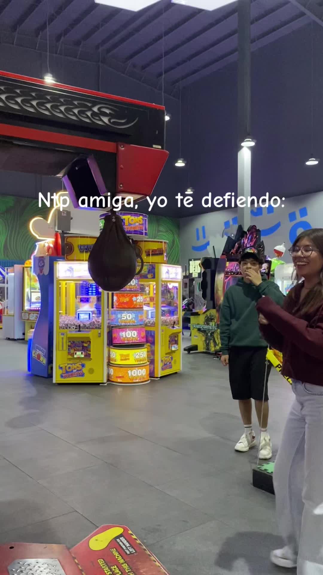 @fer.pockett