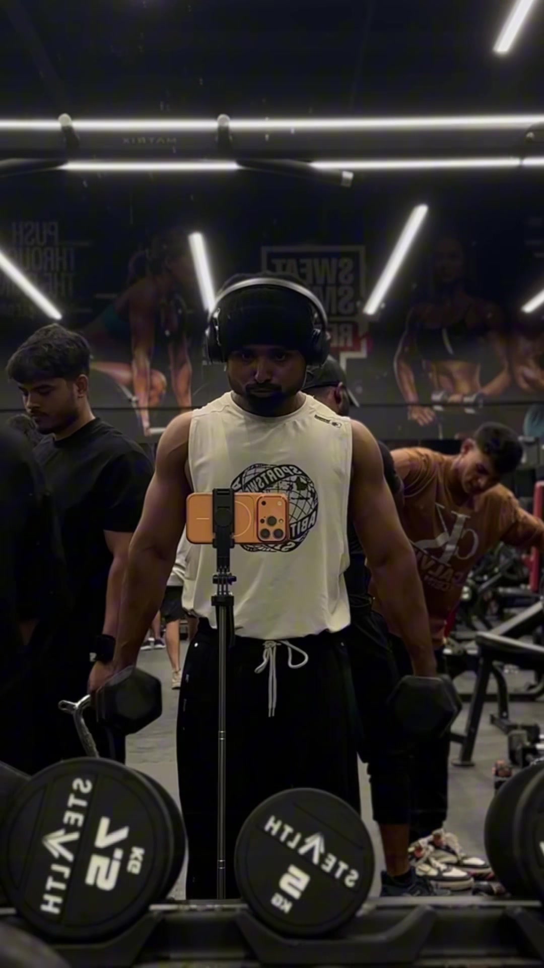 @iamfitraj