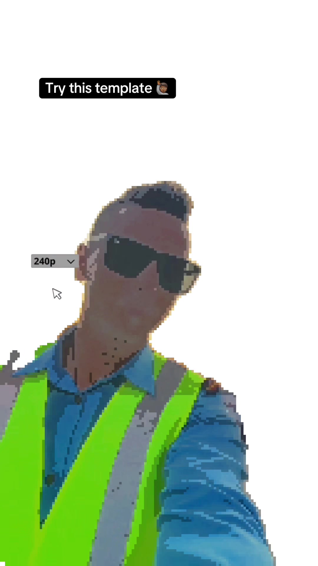 @★Ƥ𝐈ℕЌ𝓎 β0y★🎀♫♪