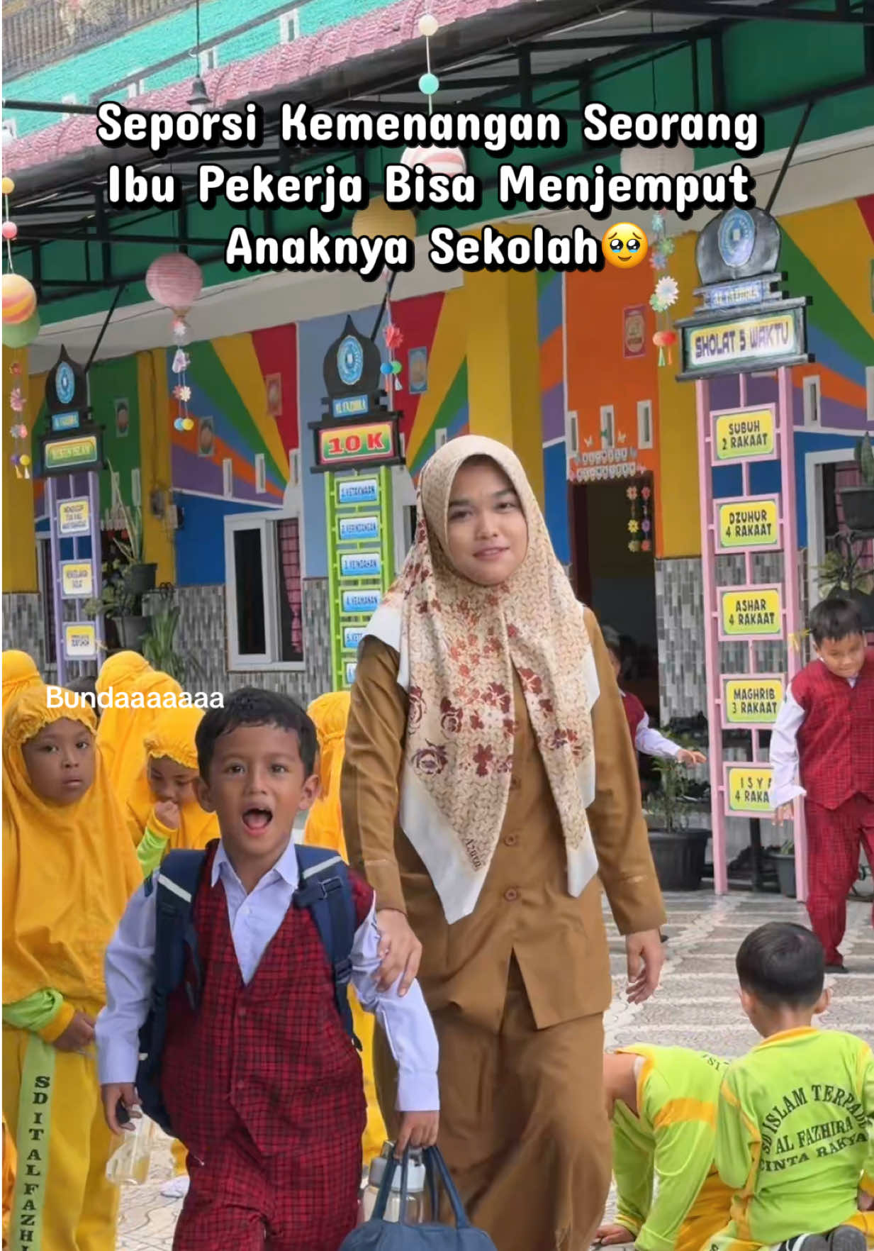 @Meiliza Hijratti S.Pd