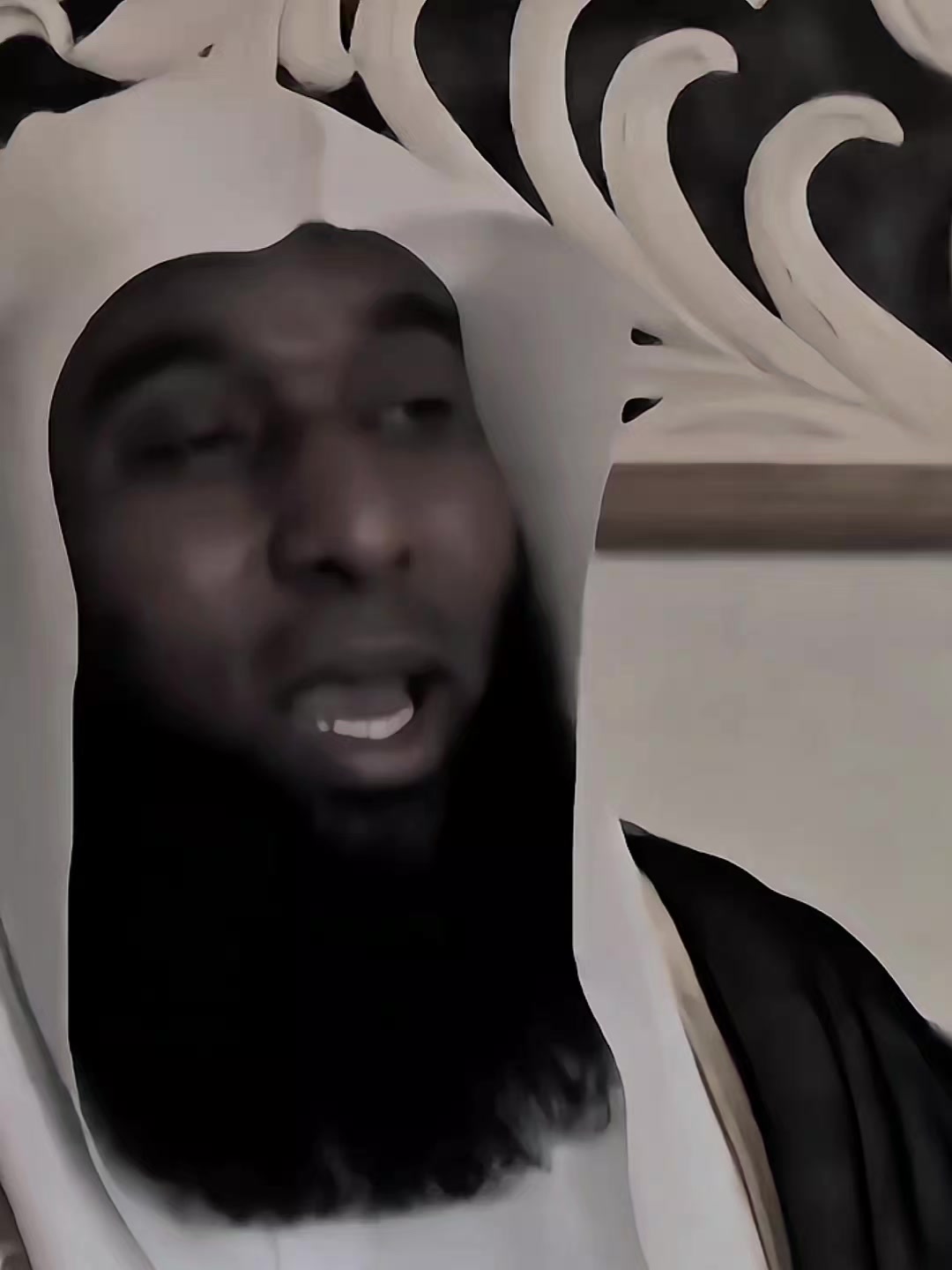 @بـيار خـيرالله ✪