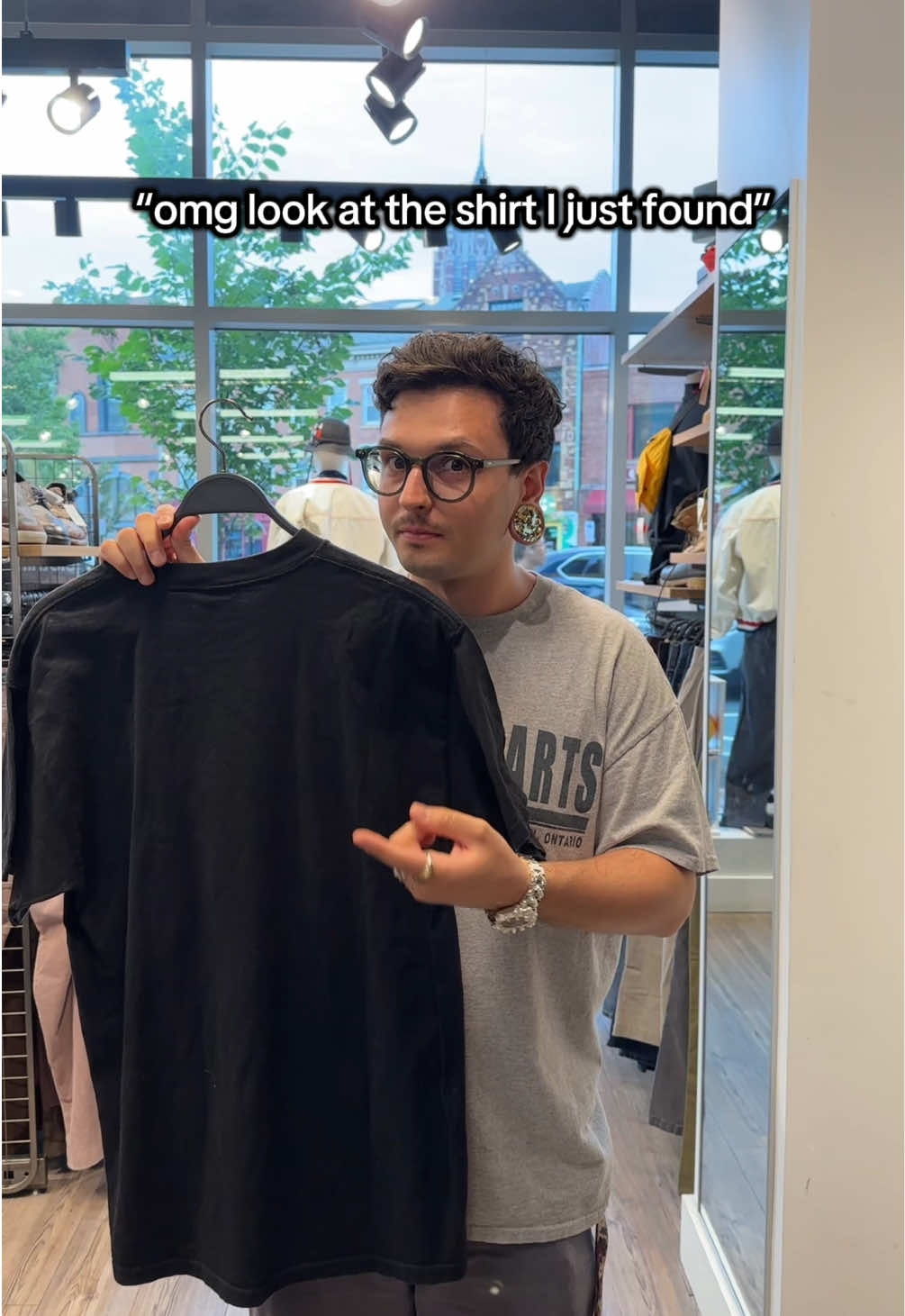 @Jordan Lee