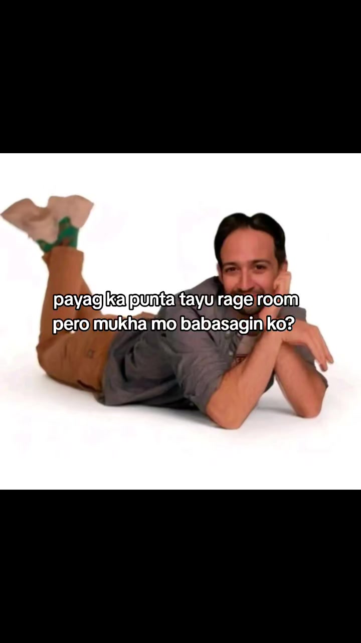 @Jj