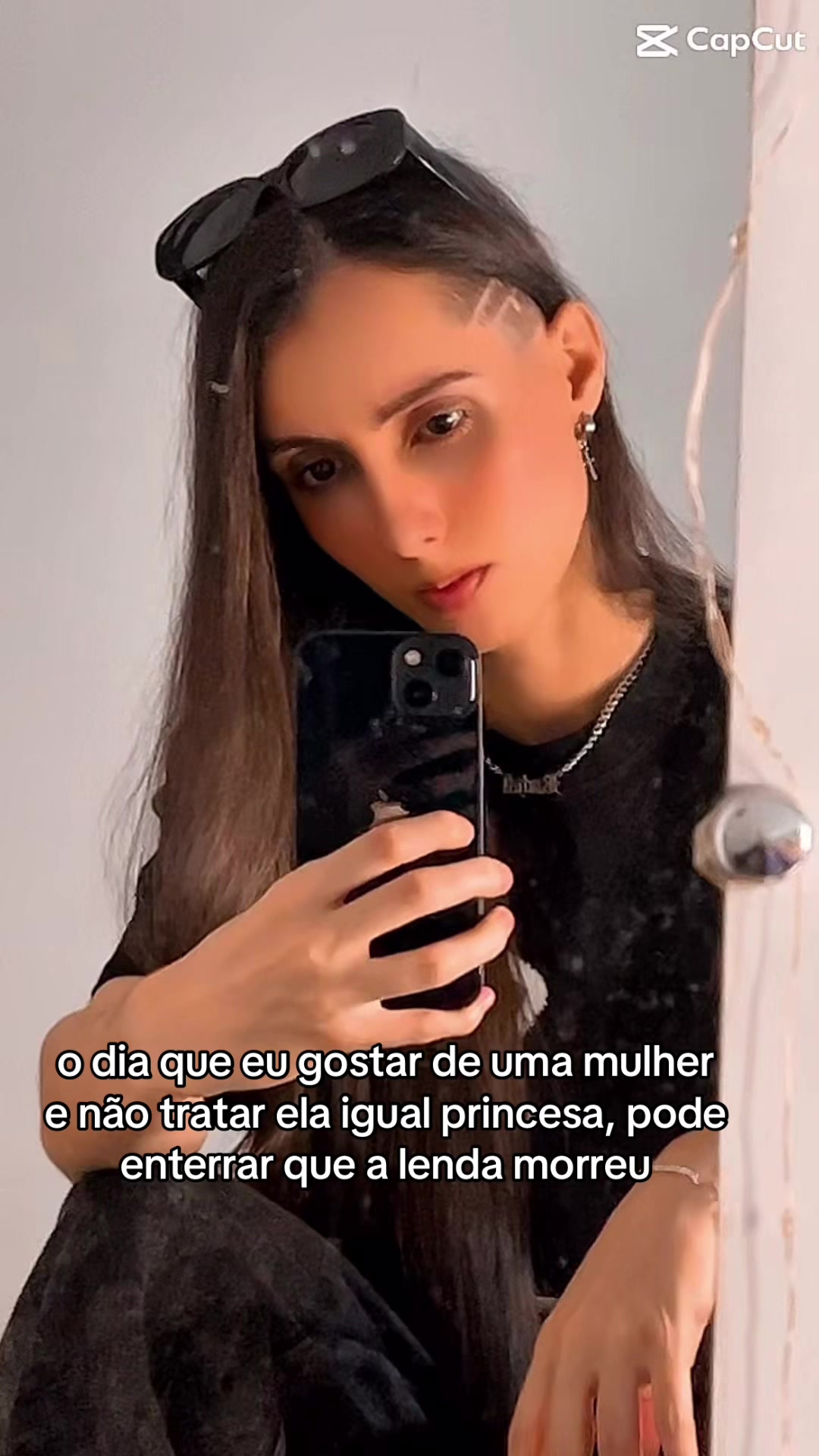 @djrachelloficial