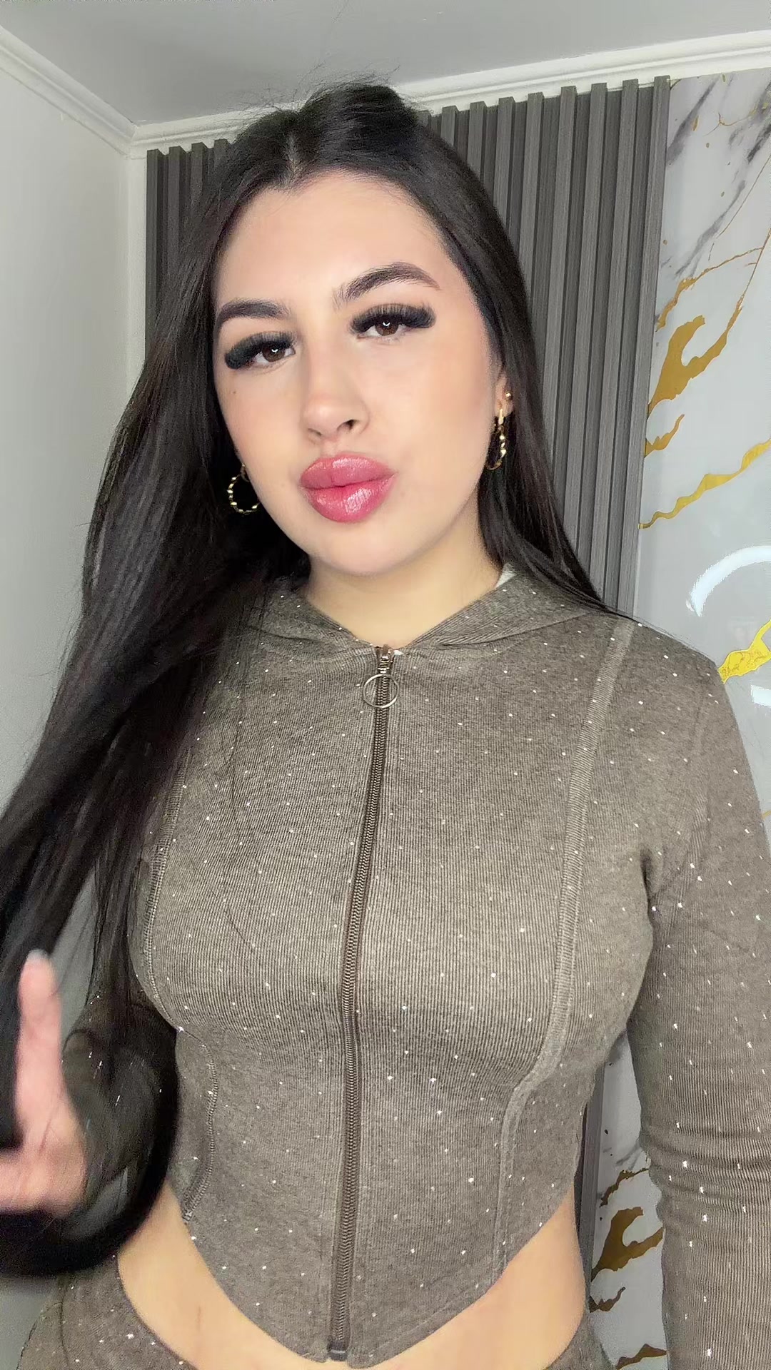 @Catalinacataleya