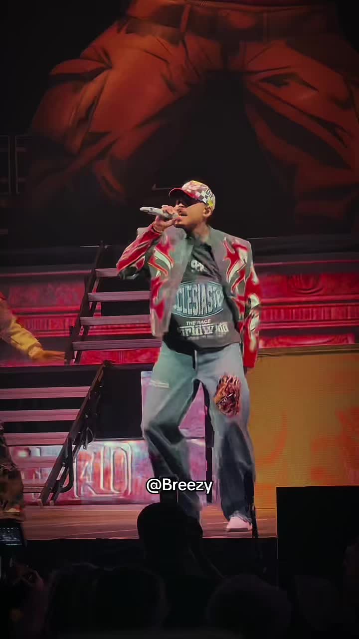 @BREEZY