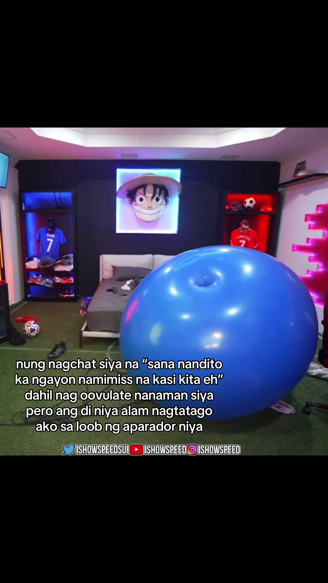 @pluto