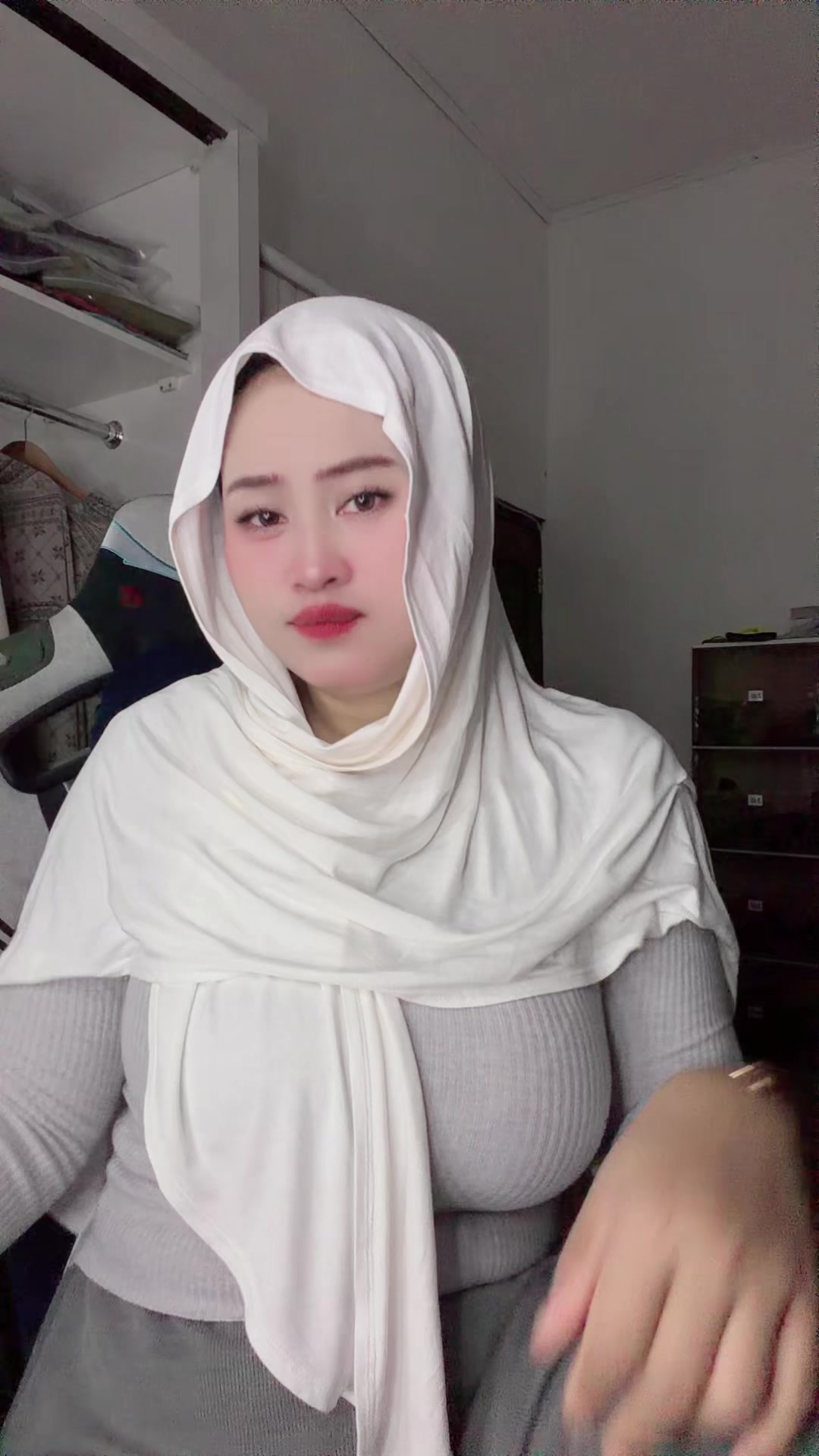 @user38แดฐ