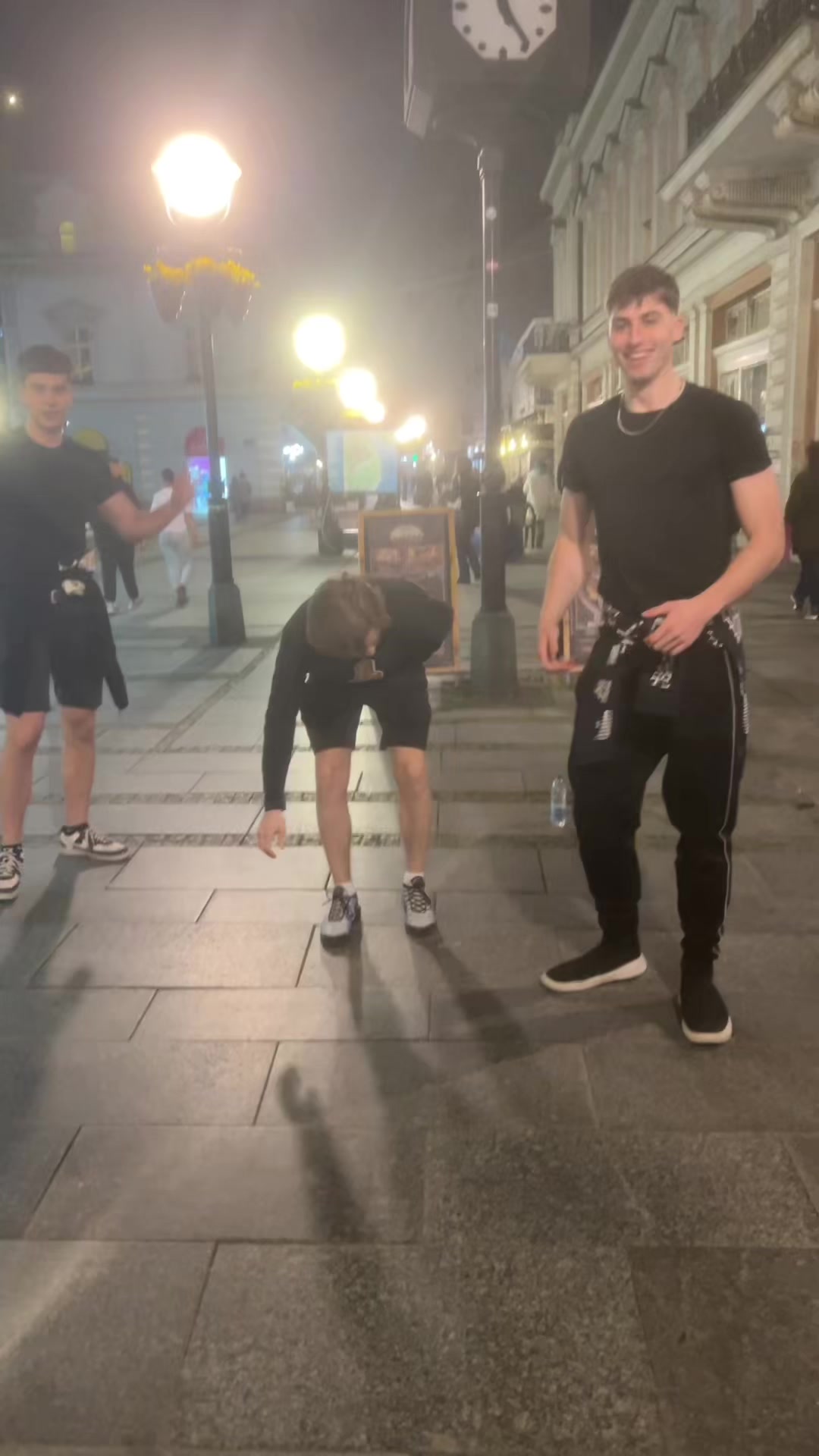 @krekmanijak