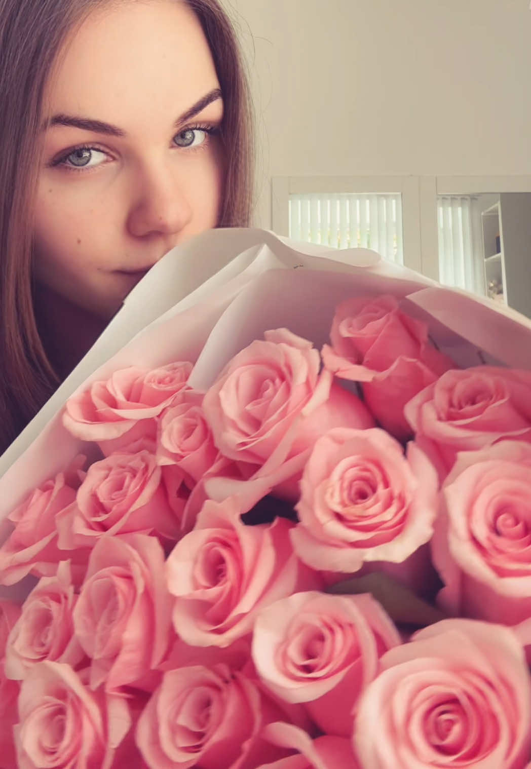 @𝑽𝒊𝒌𝒂