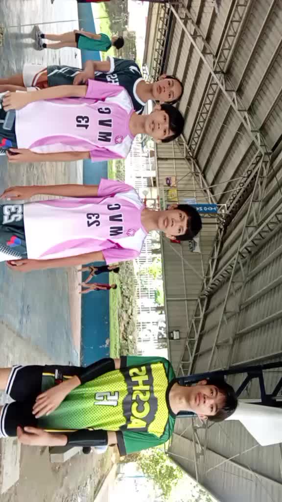 @GIAN°3°