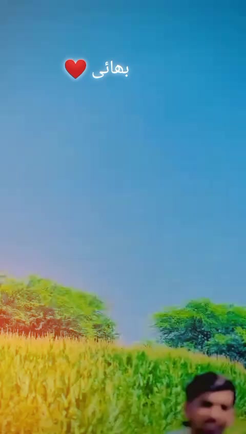 @asmatضیاء ⚡🫀💯