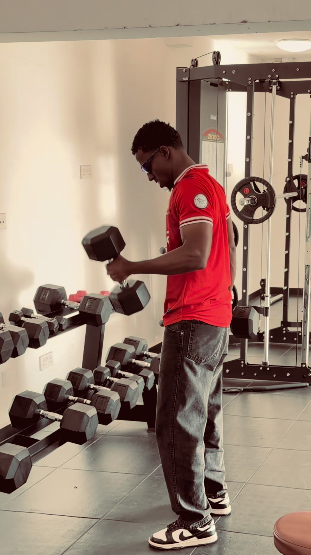@A.D.N.A.N 🏋♂️💪