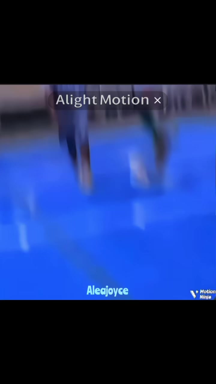 @ALEAJOYCE