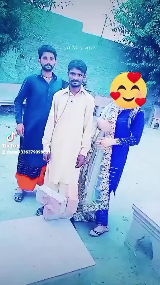 @muskanjutt603