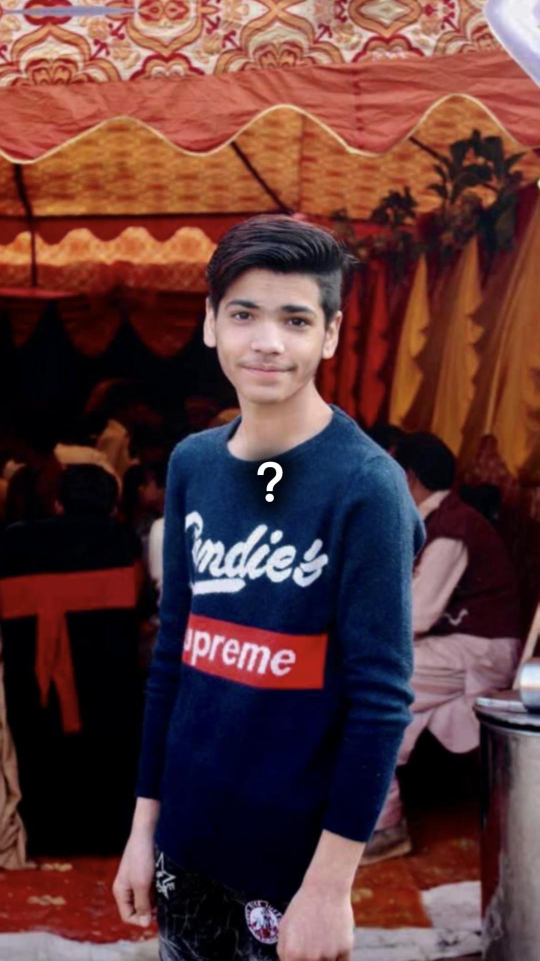@KAIFALIG