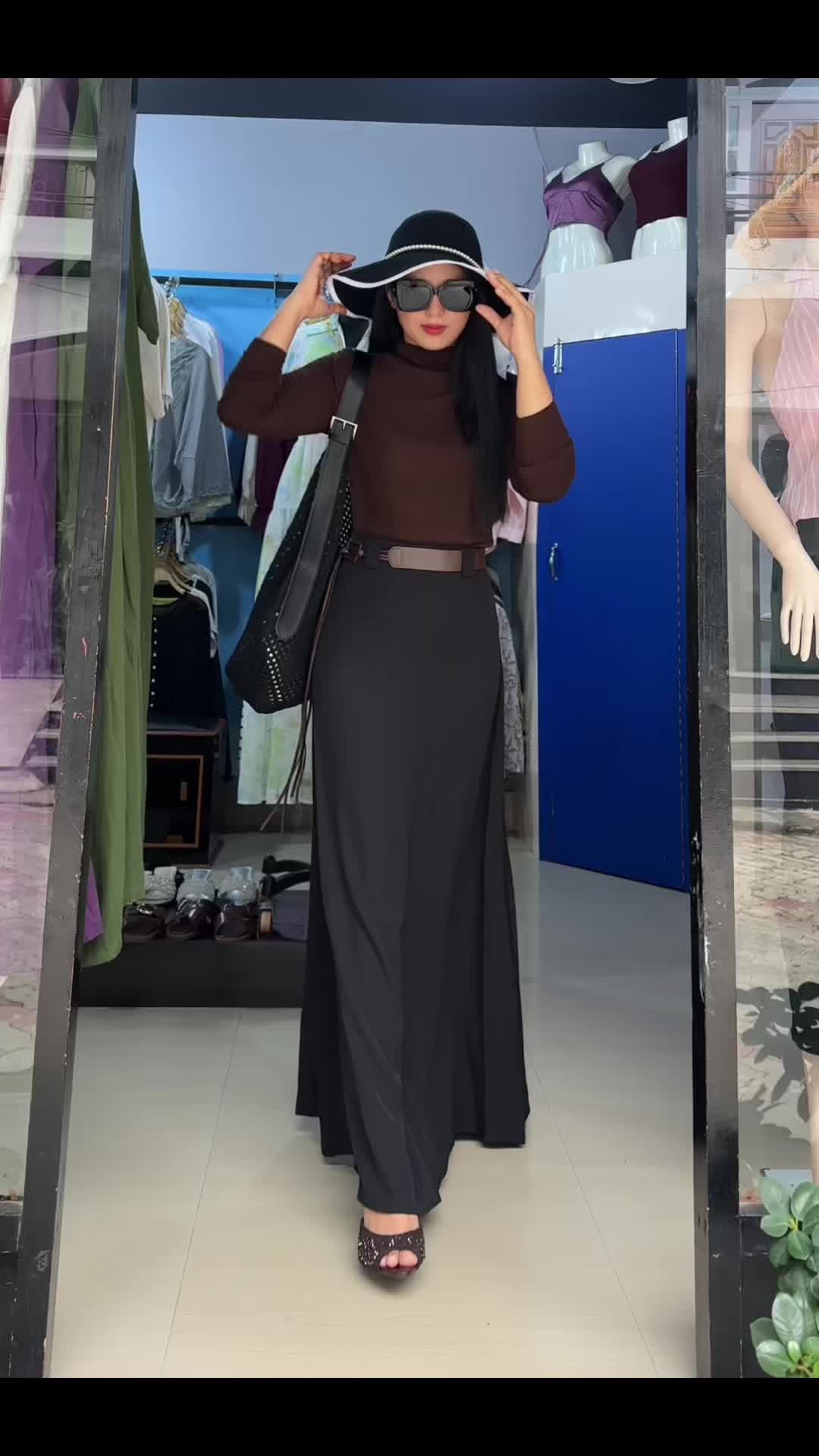 @diyanashop01