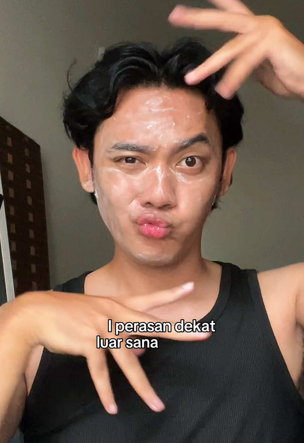 @salad