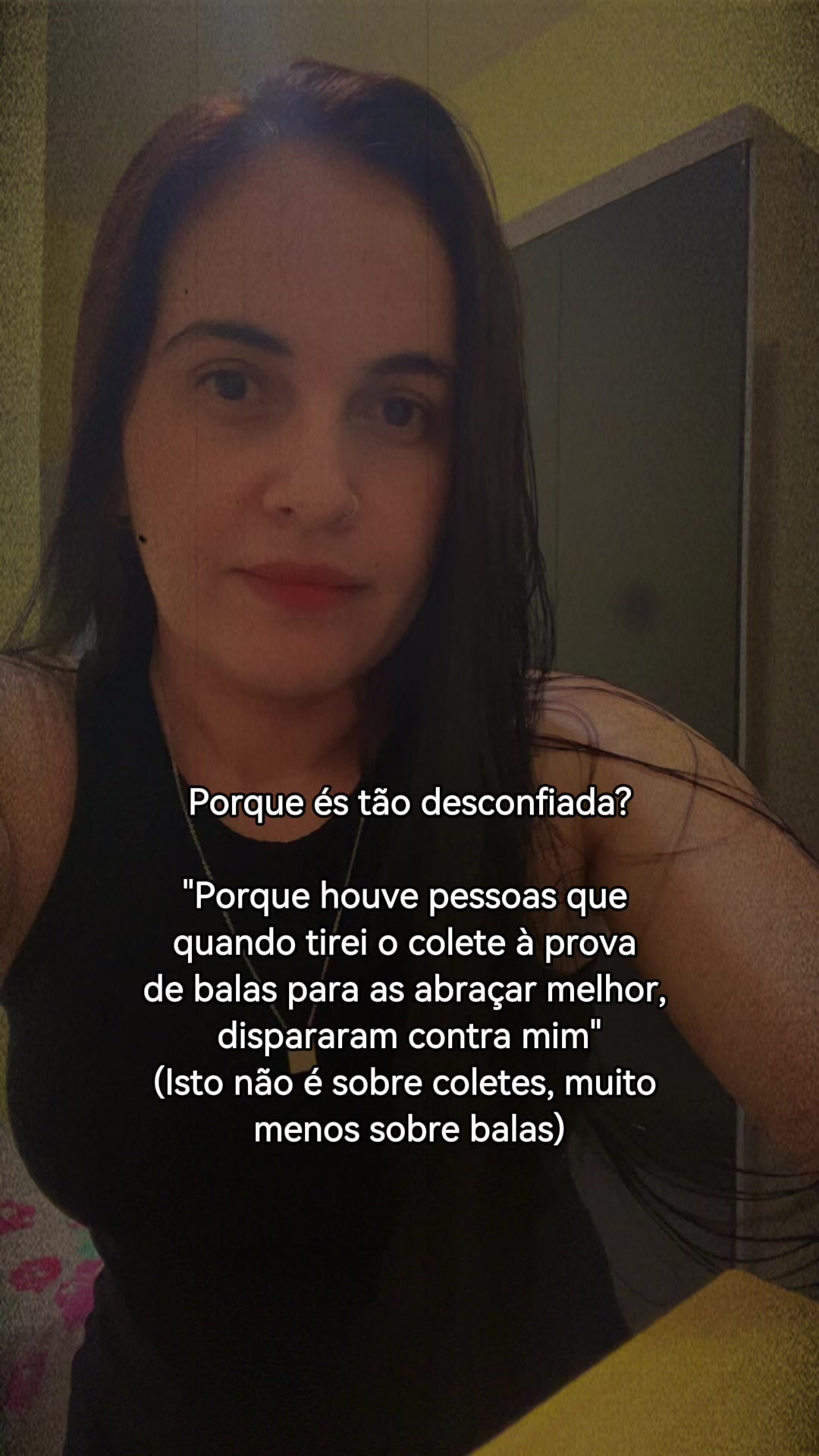 @Fernanda Cavalcante 🏳️🌈