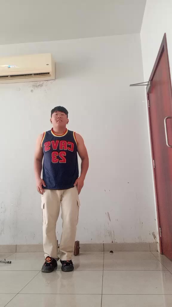 @Beepin Thapa