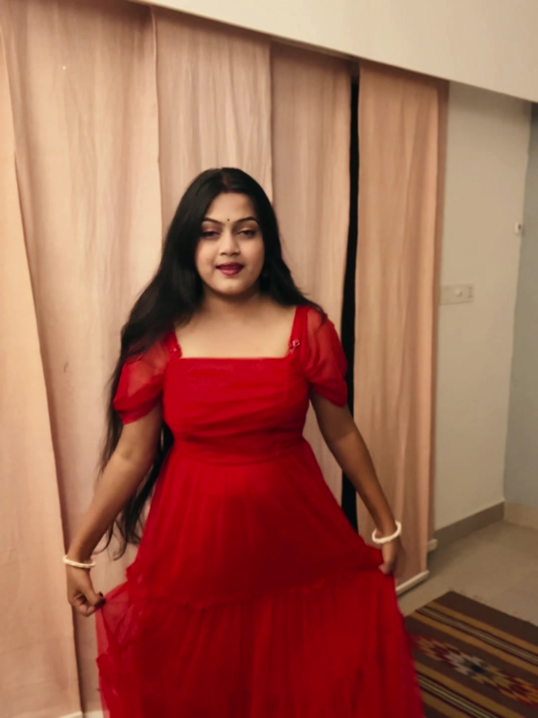 @swarnalibiswas_