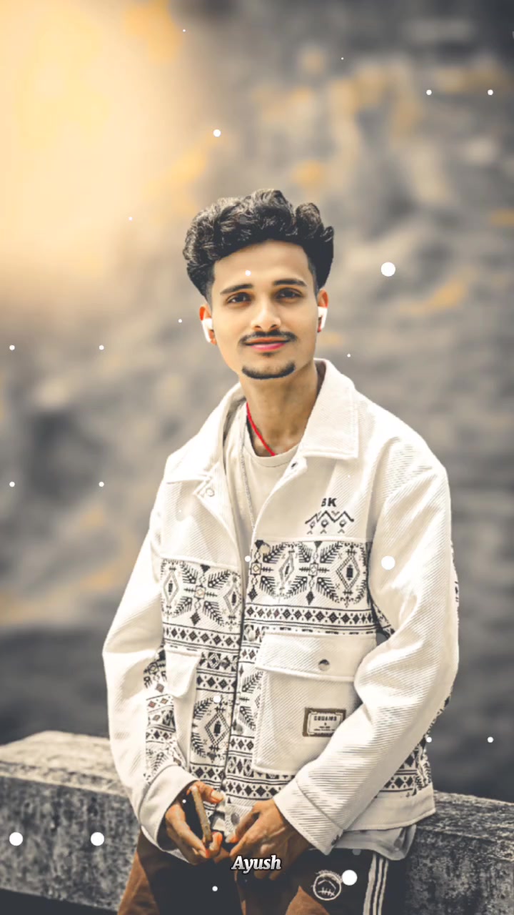 @हमर नकथुरिया💫🤭❣️