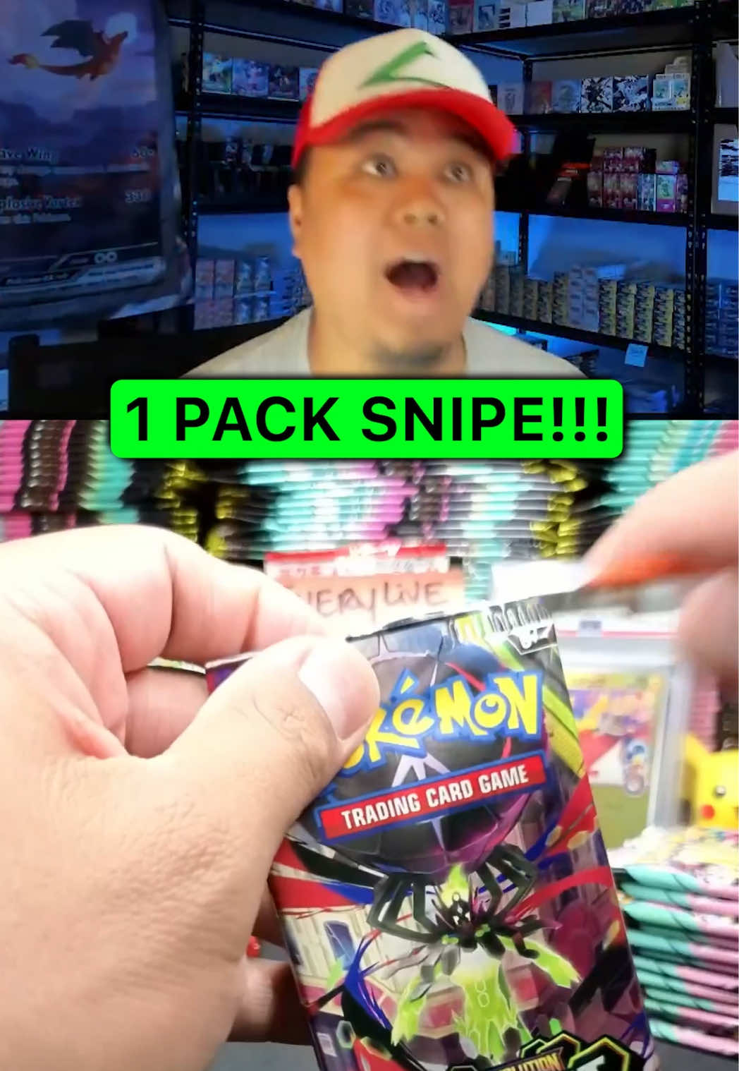 @PullNBangrz