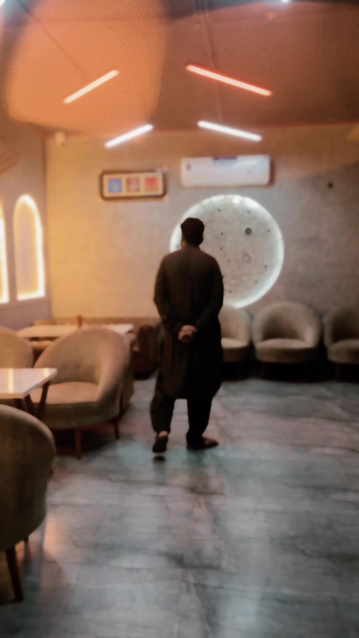 @dastgir kharal🖇️