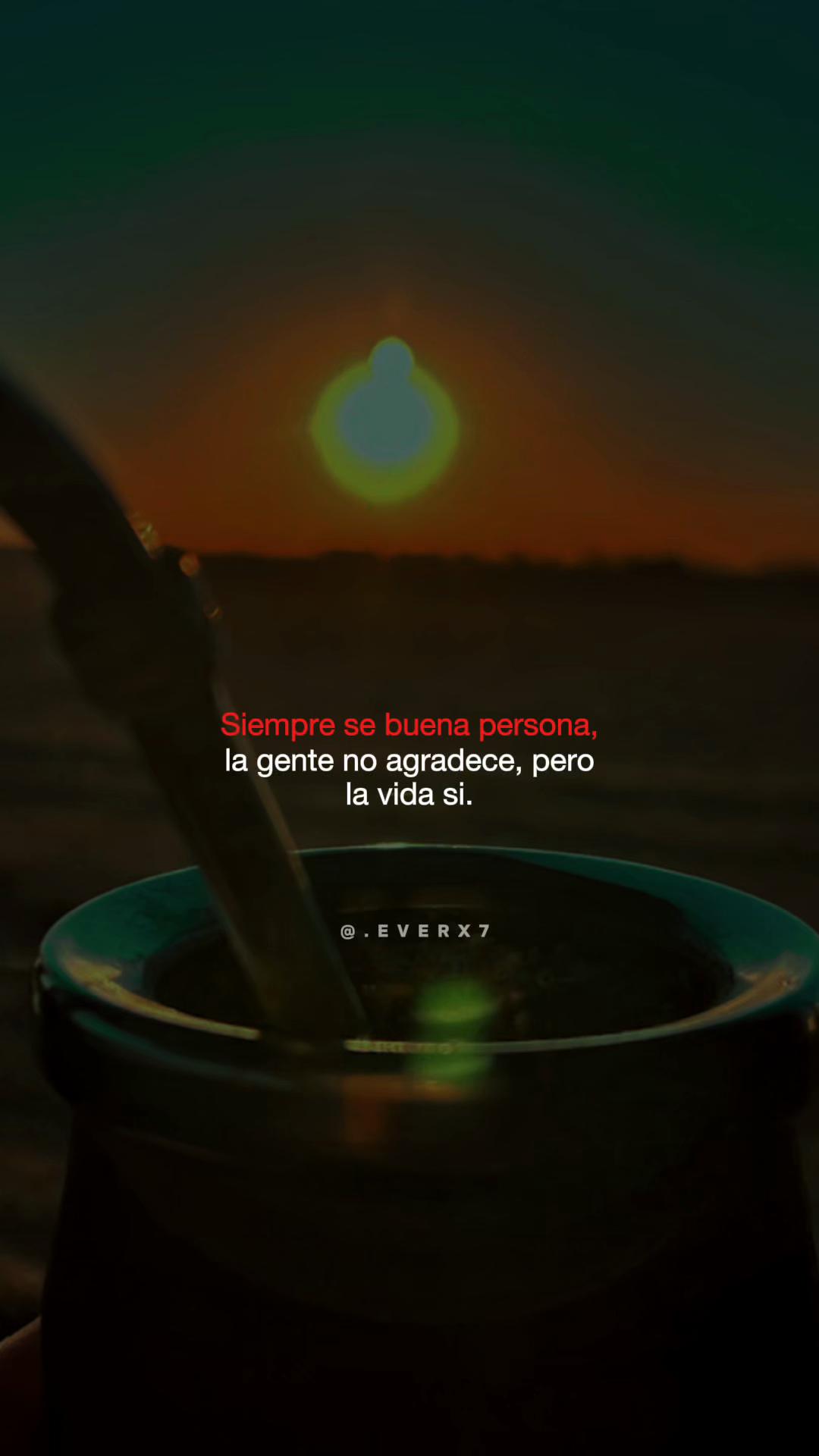@cami_solbach🧿