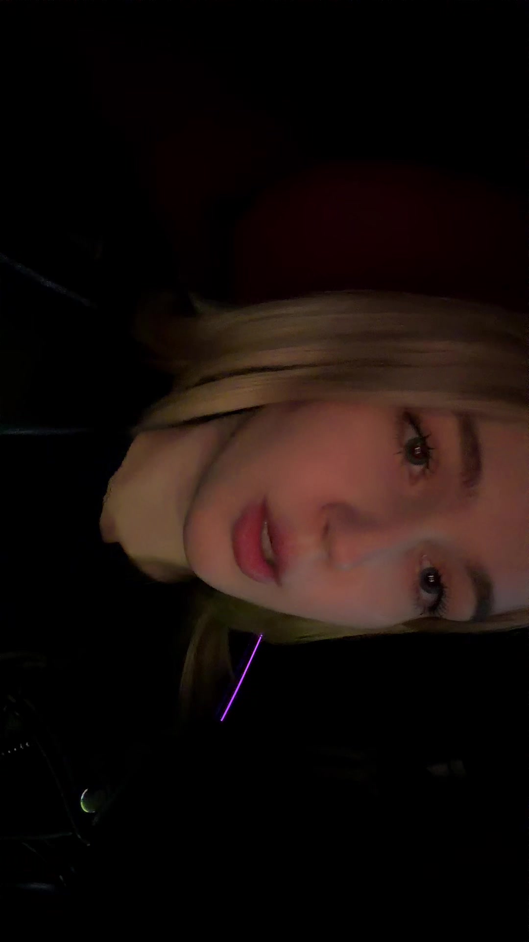@Tyusdui