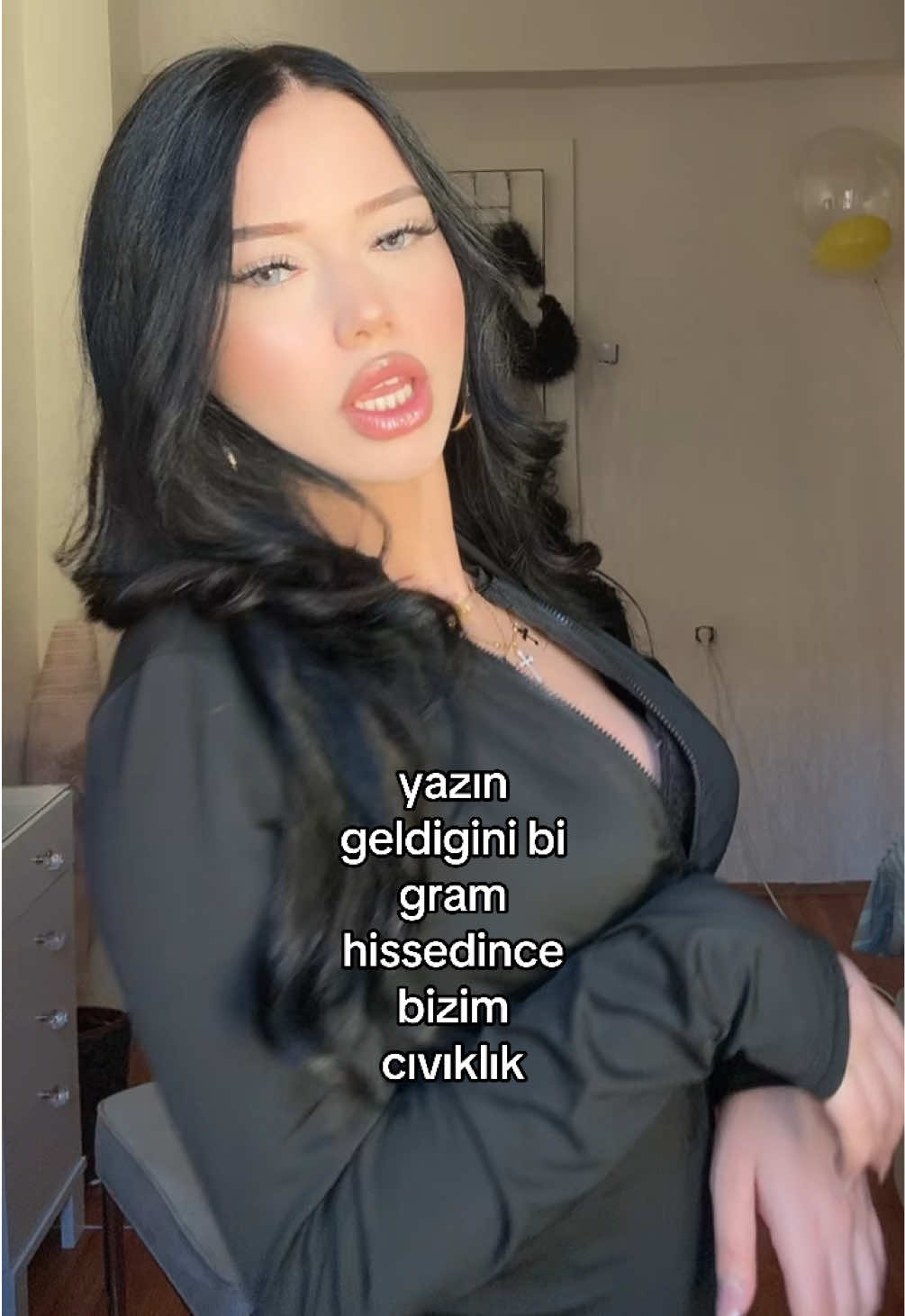 @yarenhera
