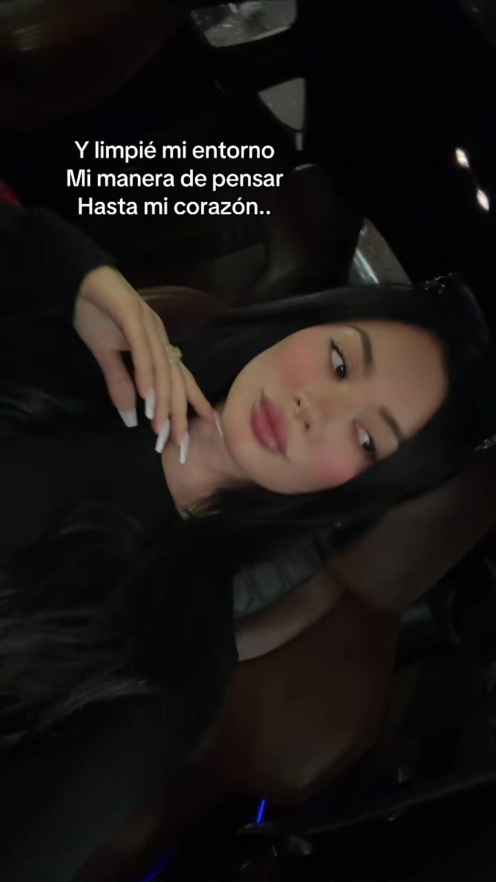 @Mar&iacute;a Fernanda Cares👼🏼