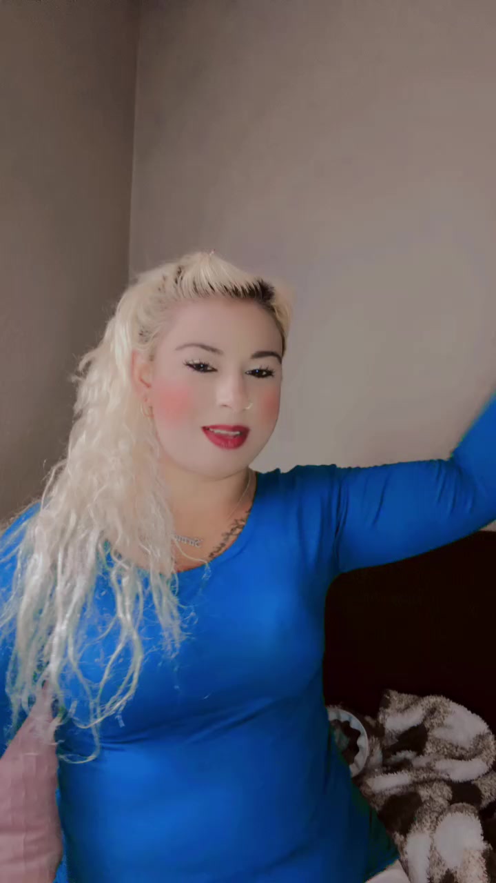 @🥰BURCU. ŞİPİK.🥰