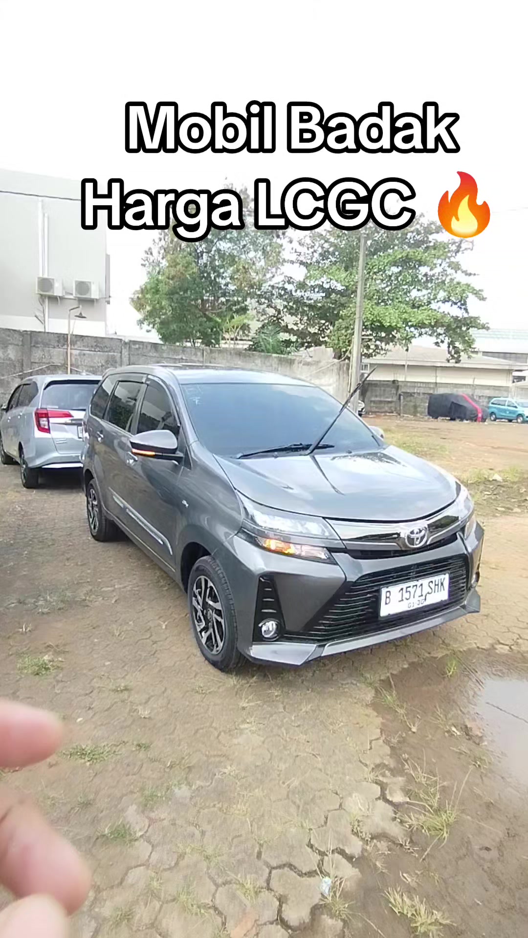 @๐๐ฅ๐ข๐ฆ๐๐ฅ ๐๐ซ ๐ง๐๐ซ๐
