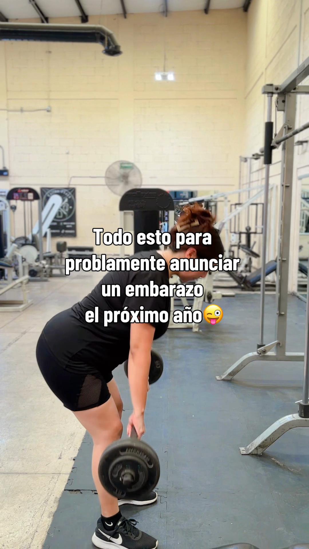 @Alicia💫