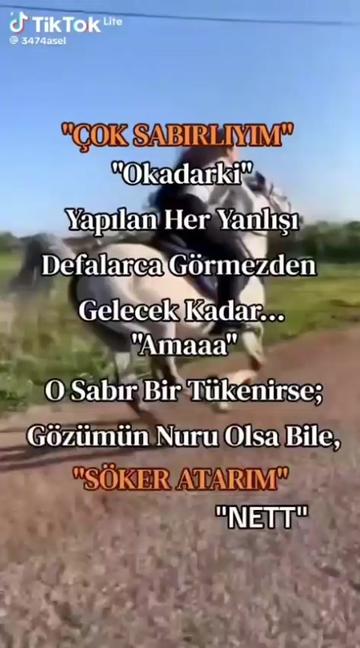 @MELEKÇİMEN52👸