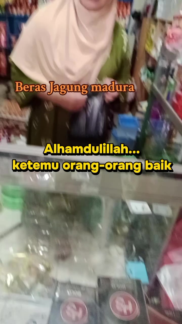 @mom's dira scs