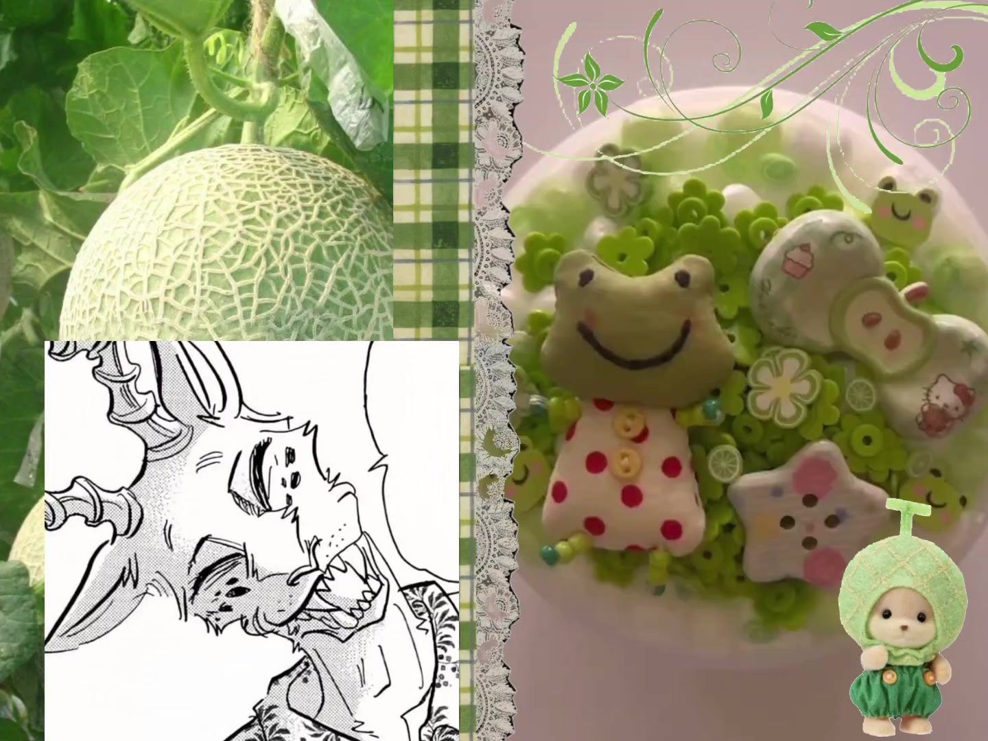 @Melon˚✩🍈