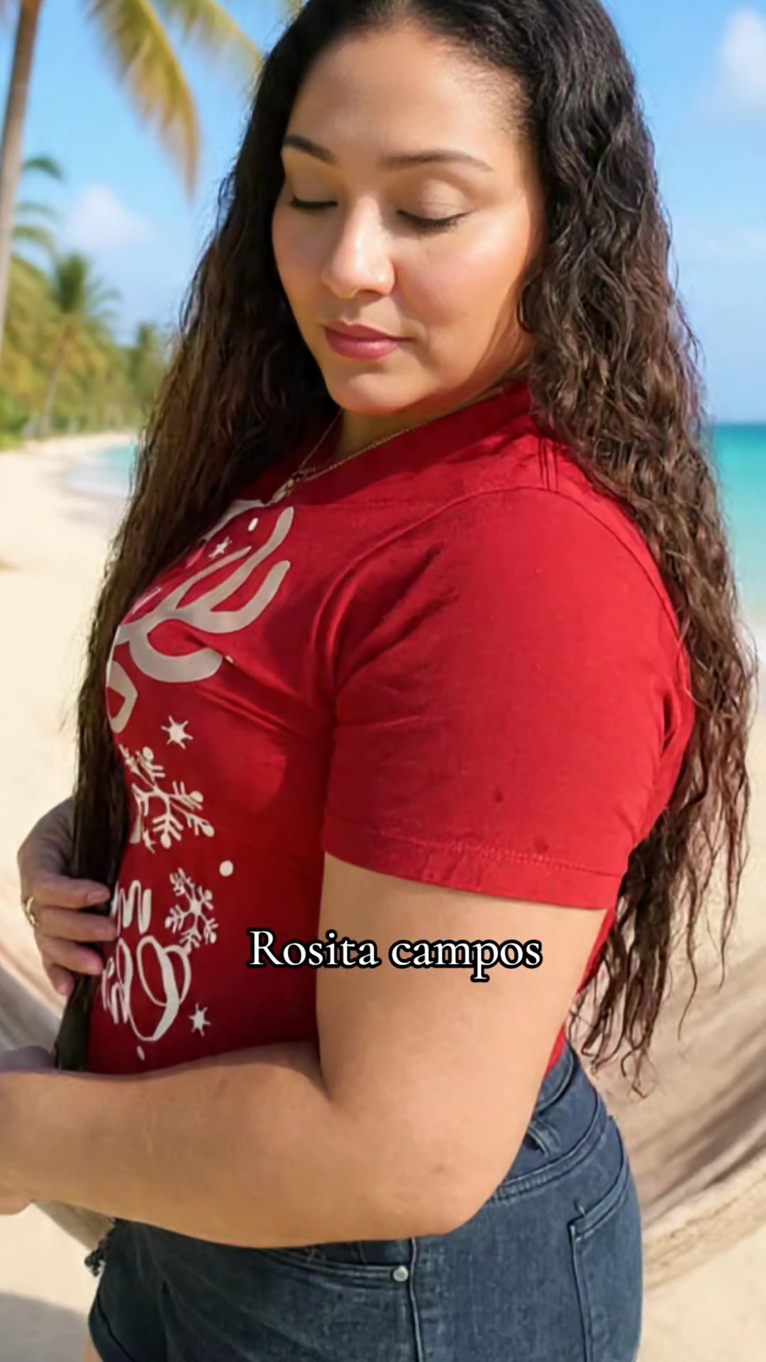 @Rosita campos 🦁🦁