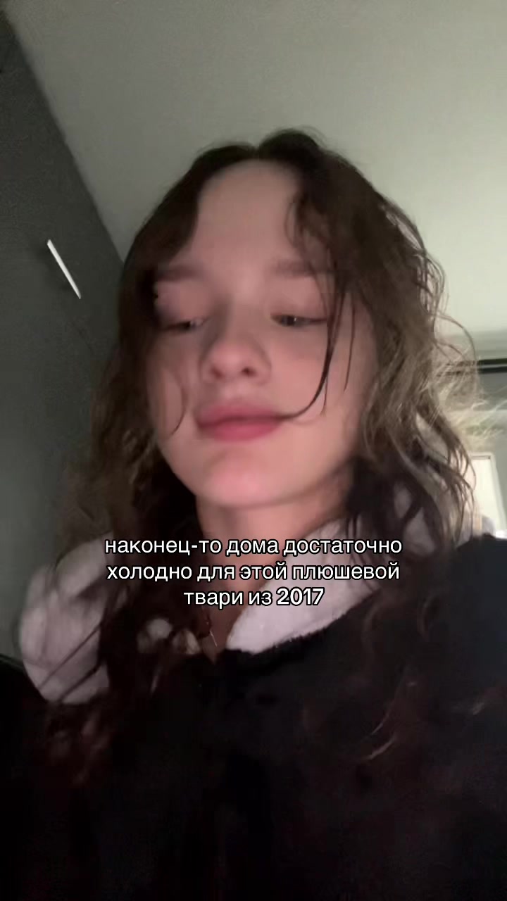 @draznillkx