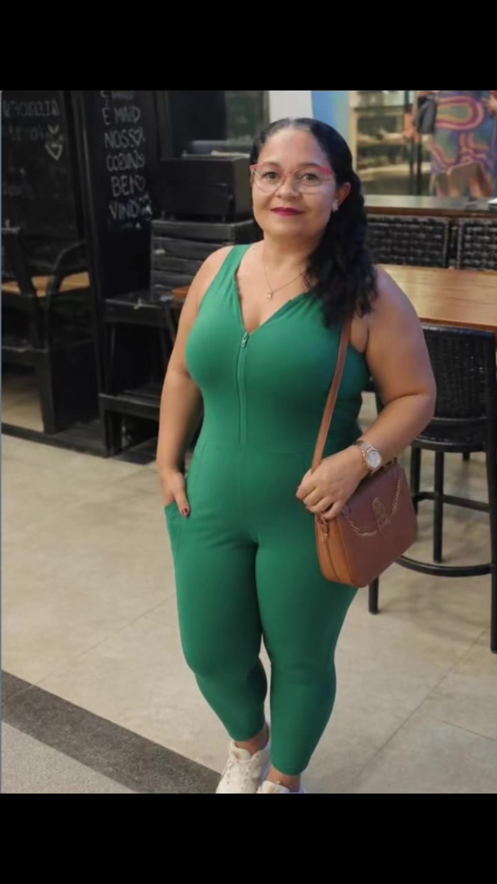 @Maria Alves