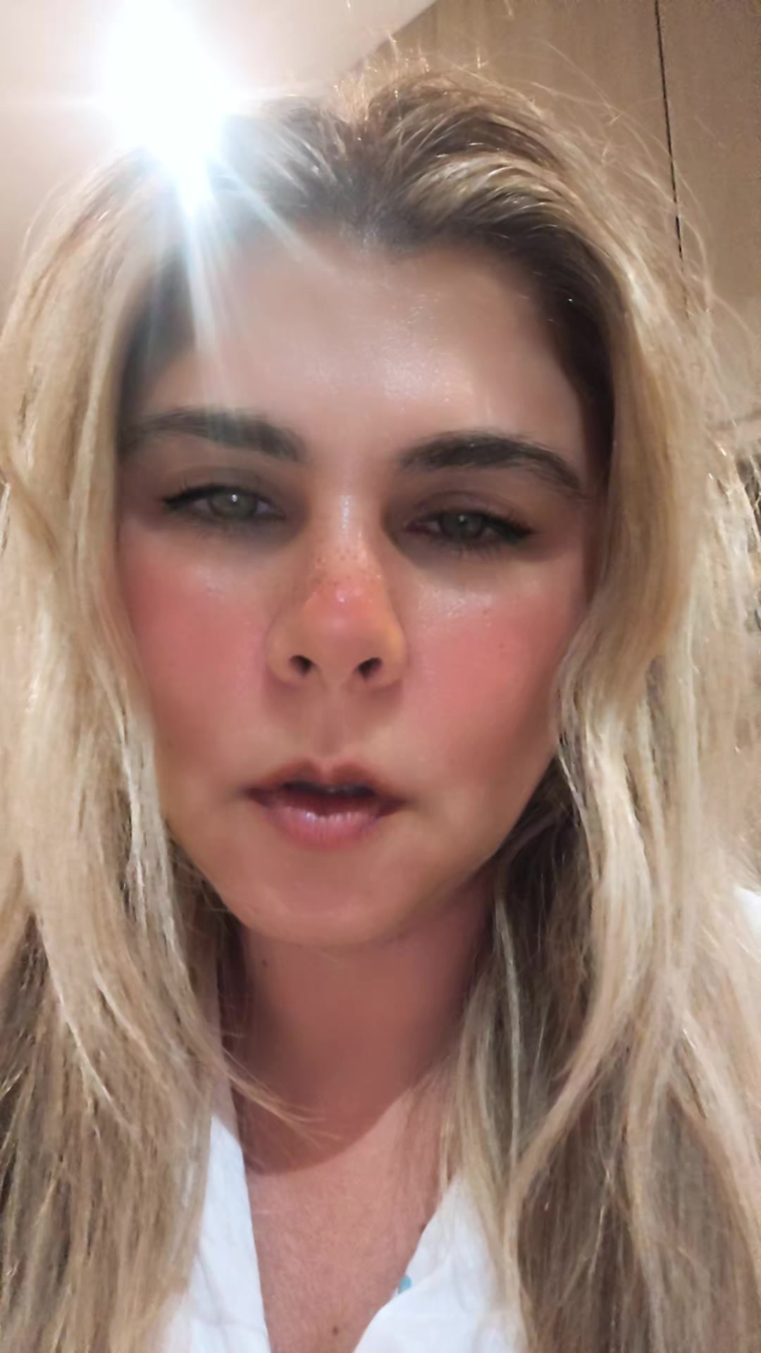 @Claudia Abusada