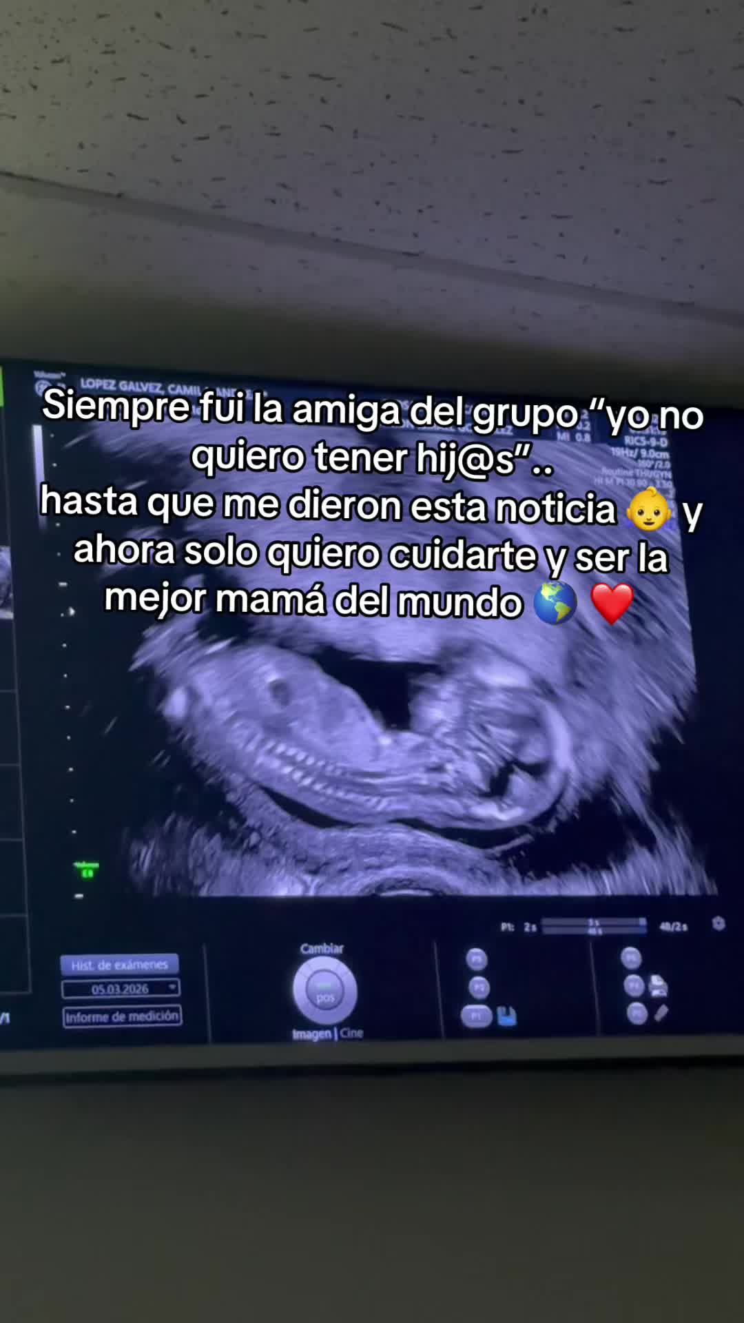 @C4mypink