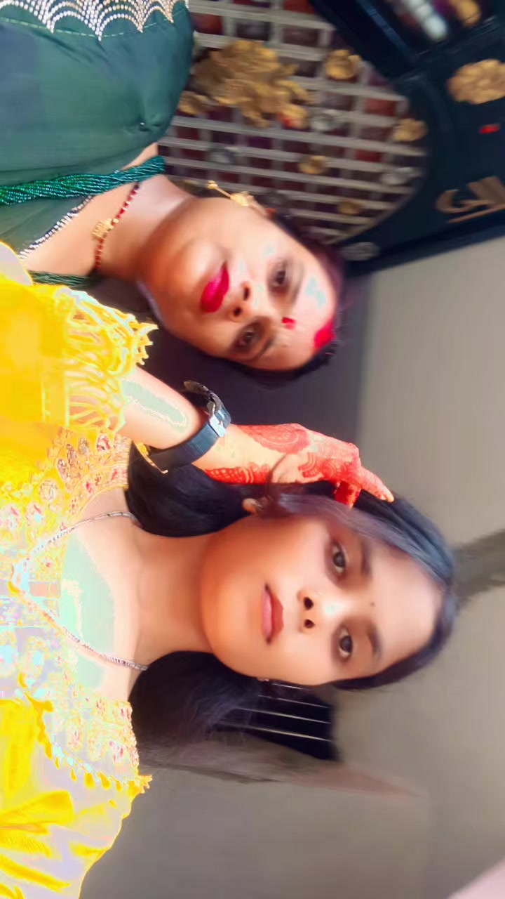 @Srijana sarraf 💖