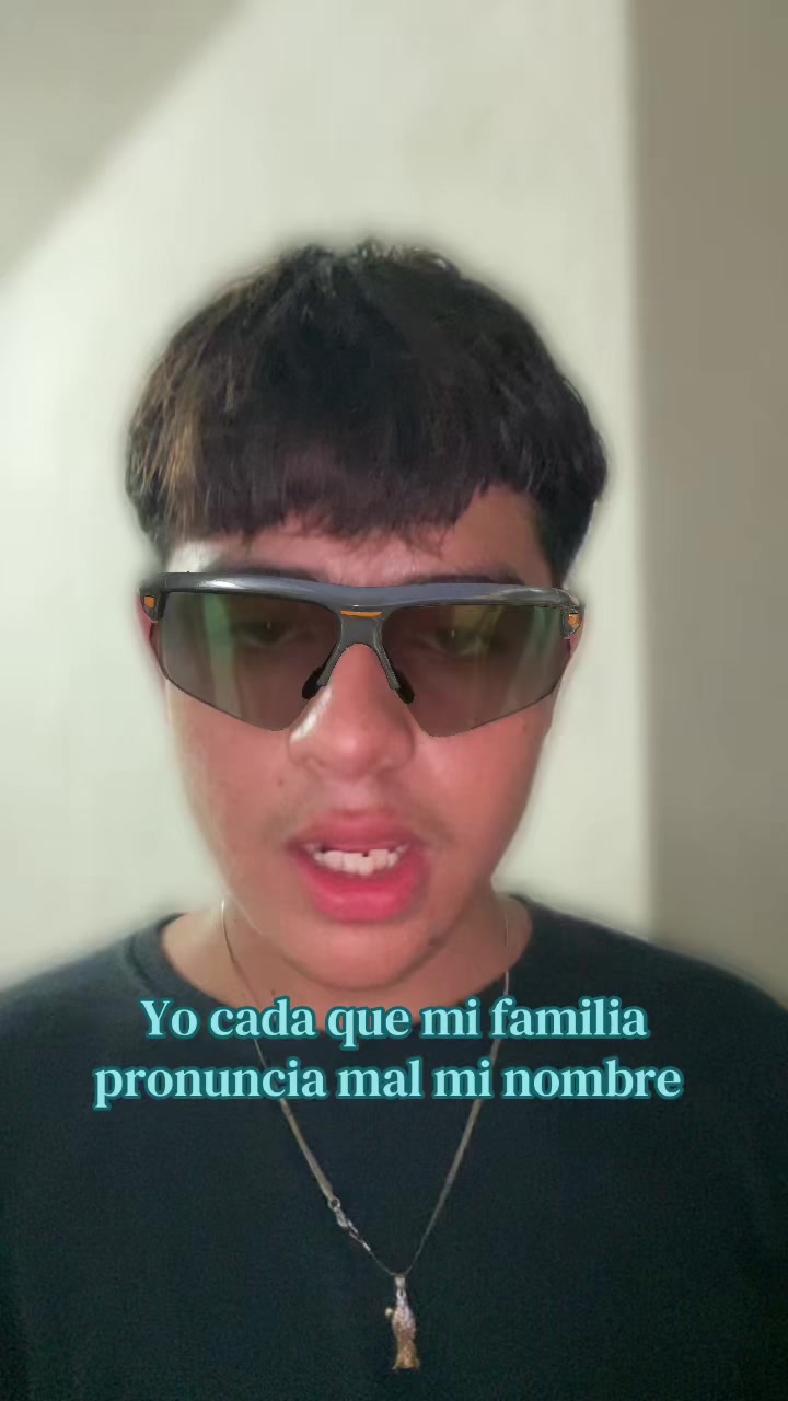 @irvxn_lux