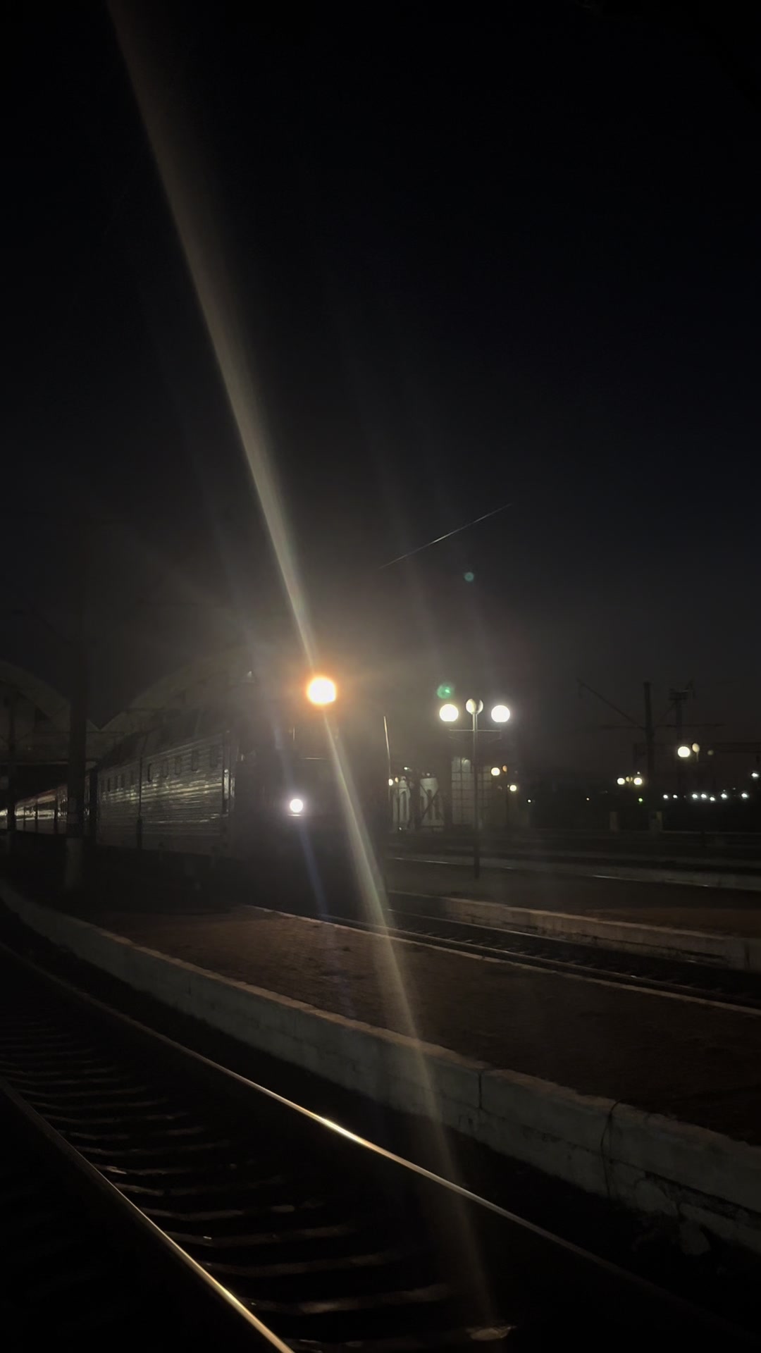 @Podorozhi_ua📸🚂